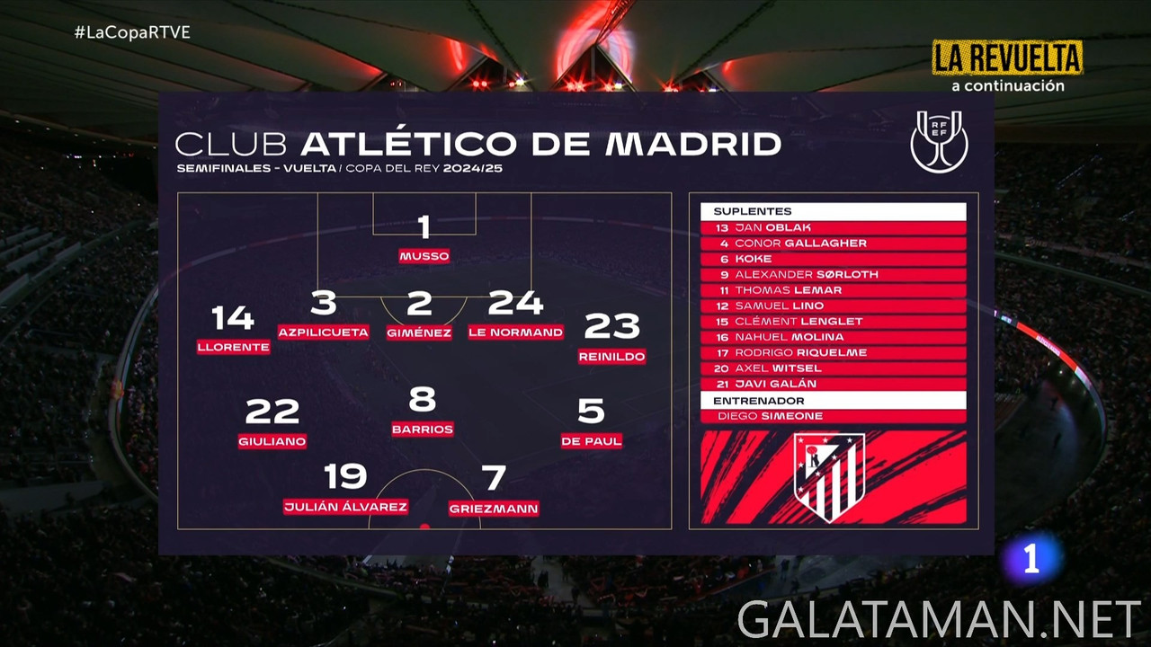 20250402-ATM-BAR-CDR_1ES-1080.mkv_snapshot_04.42.790