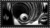 Junji Ito's Uzumaki