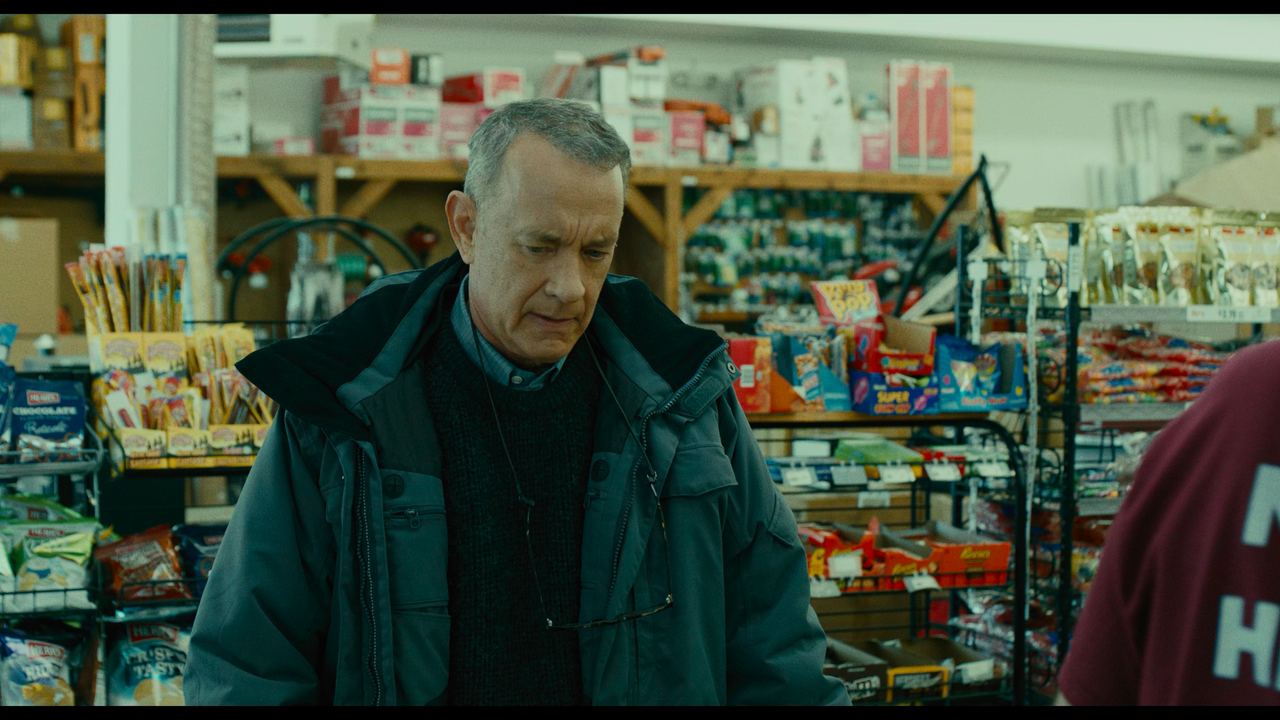 mpv-shot_A.Man.Called.Otto.2022.UHD.2160p.MA.WEB-DL.Hybrid.DV.HDR.HEVC-Нечипорук_00_03_23_0001