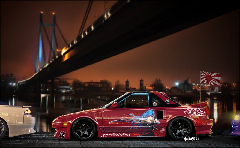toyotamr2bg.jpg