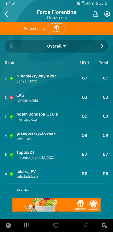 Screenshot_20210616-045114_UEFA Games