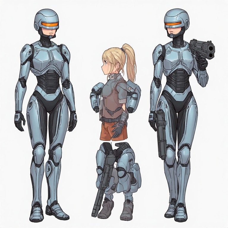 Continuum-girl-Robocop-holding-(14)