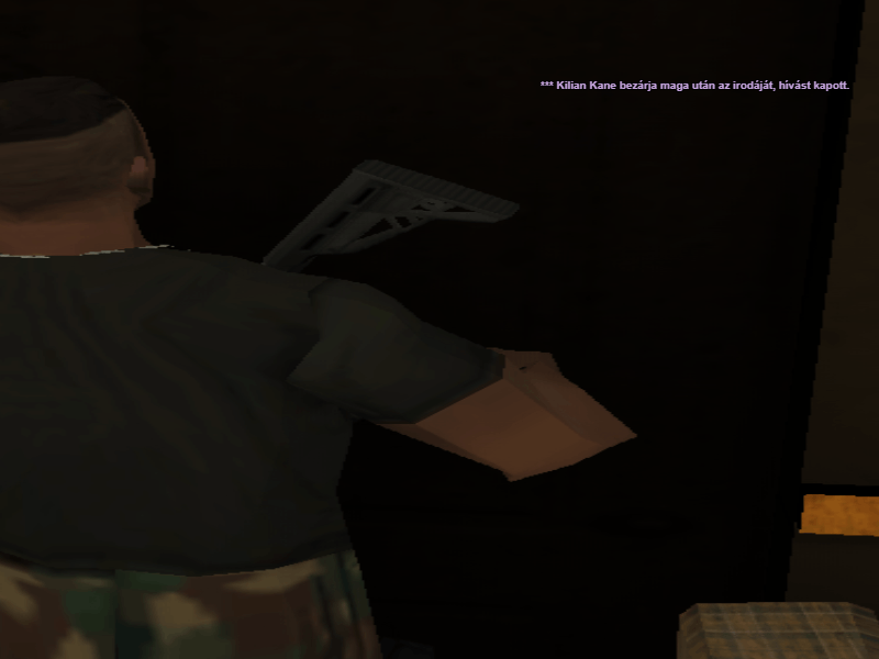 64.png