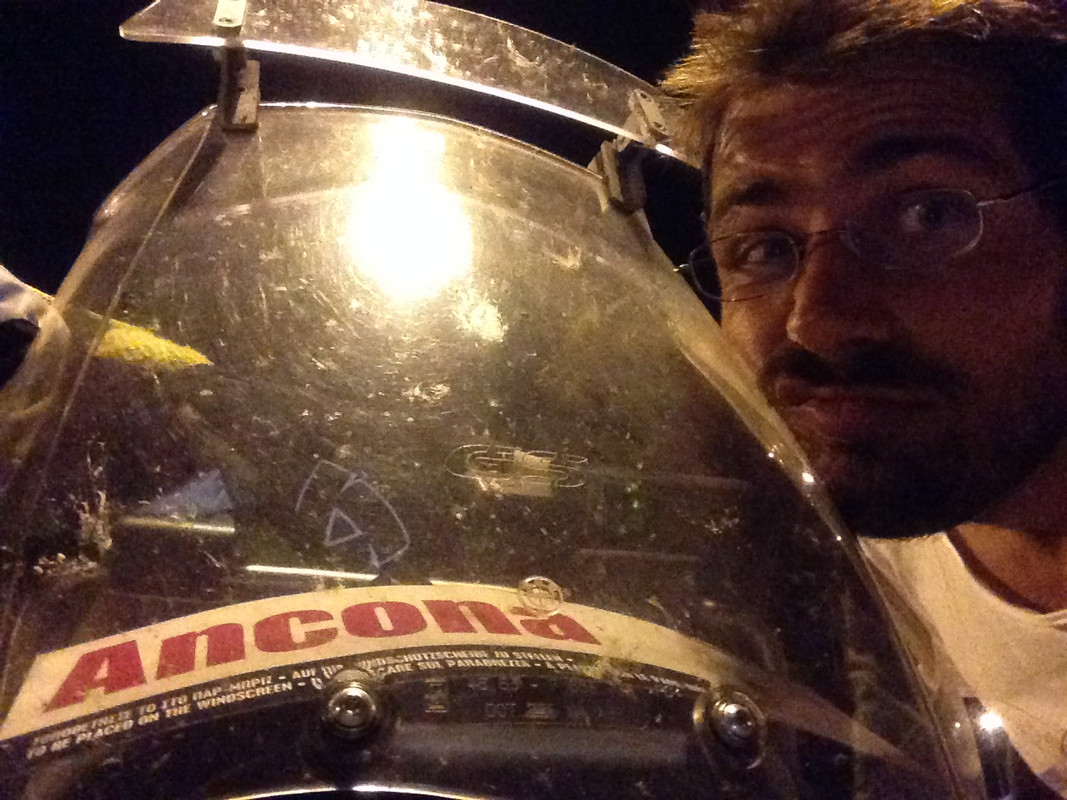 6047E5F5-CE7B-4CFD-BB2B-558C142FBD88