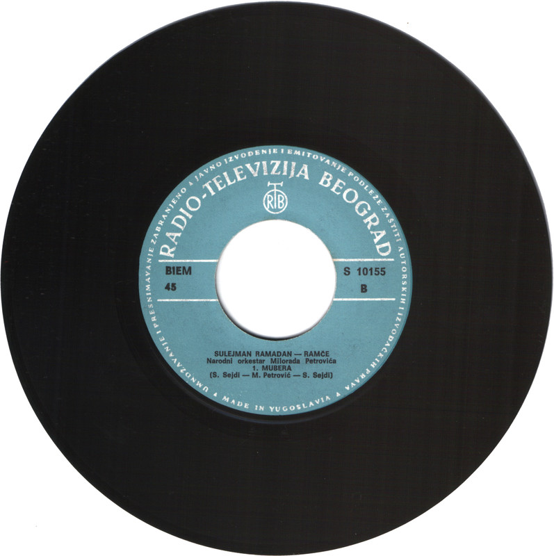 1973_Sulejman_Ramadan_Ramce_4