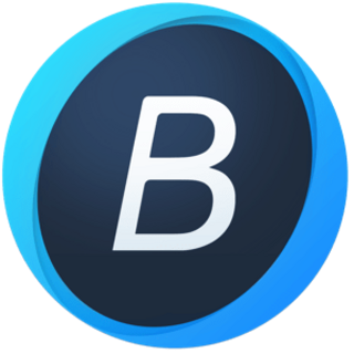 Mac-Booster-Pro.png