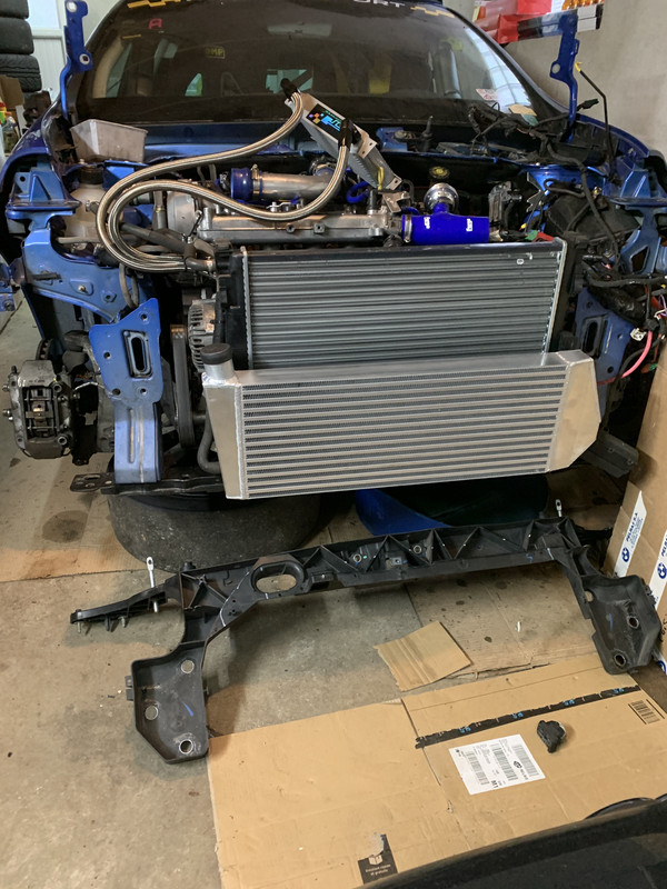 329D64CC-978D-4A09-A204-87A09603D1FC