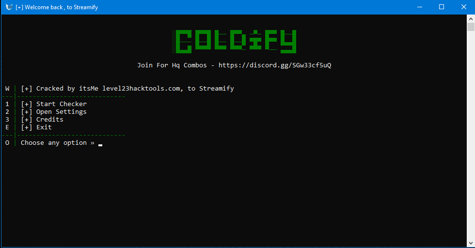 screenshot-9037.png