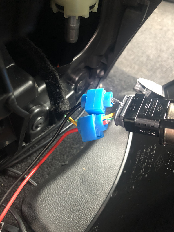 93CE3D55-CFEC-409F-B870-5088665E3B4E