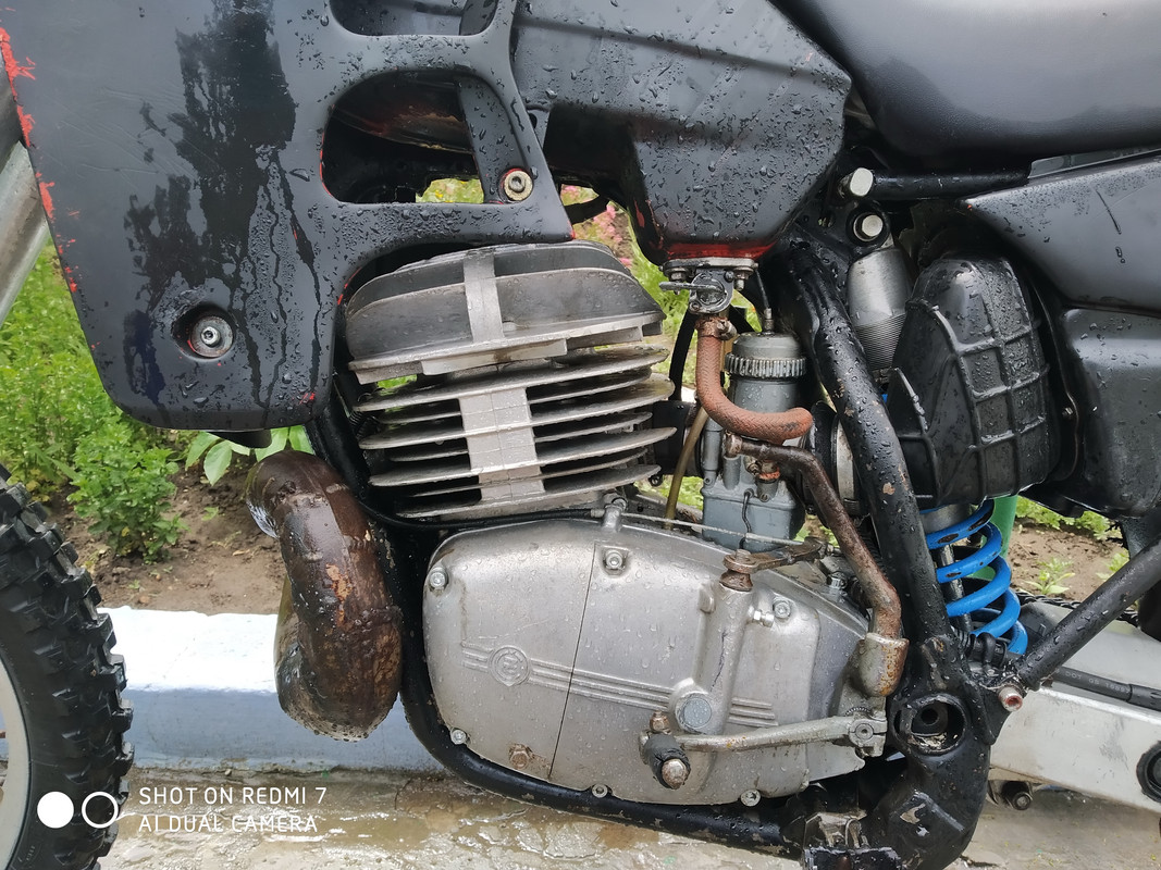 IMG_20200614_112554 (2)