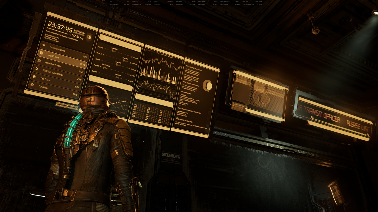 Dead-Space-2026-01-13-23-46.png