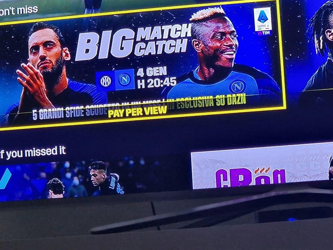 1A0611D3-AA73-42DD-9C2D-EDD2FAB7C242