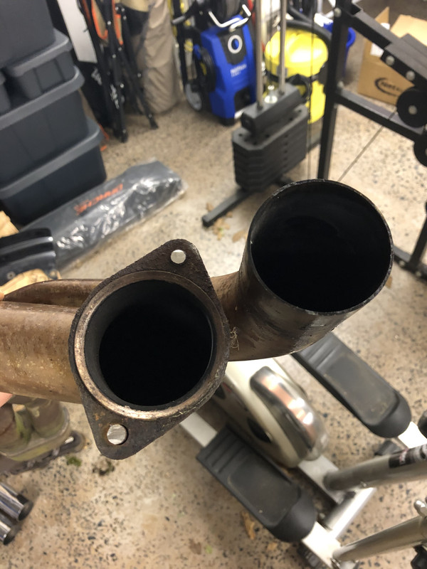 370351D4-5934-4F27-A5EE-90A0AC93524F