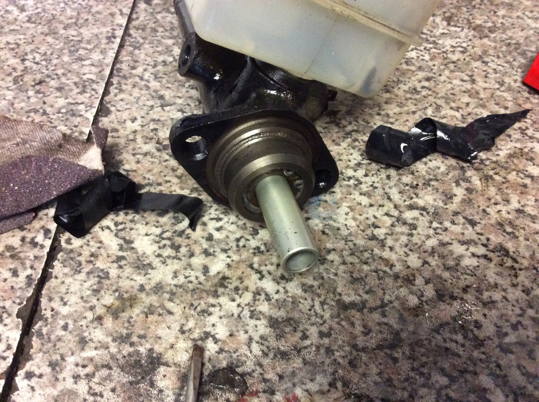 03CE5D53-C8CC-4DFA-8A5D-13492D98B2F3