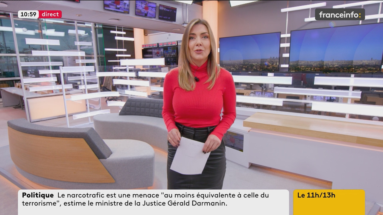Le 11h 13h (Franceinfo) 2025 11 21 09 54 33 ts snapshot 00 06 26 555