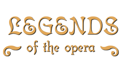 400x240.png