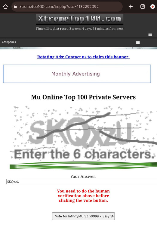Screenshot-2024-02-05-07-33-55-89-1.jpg