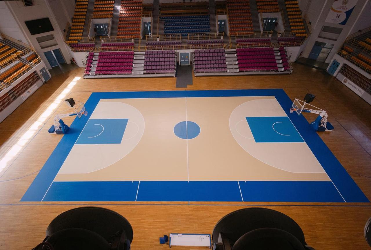 basket-1