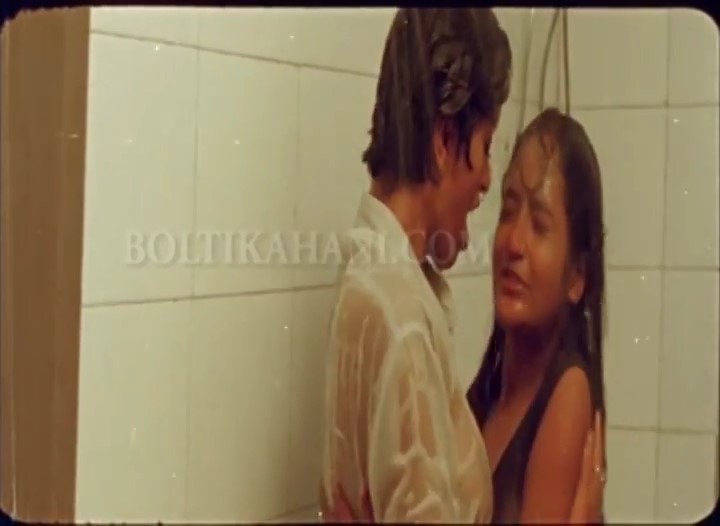 [Image: 17-Bollywood-Uncensored-Cut-17-mp4-snaps...-06-50.jpg]