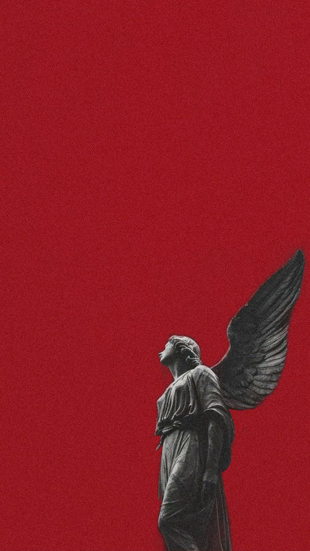 Le retour du fils prodigue