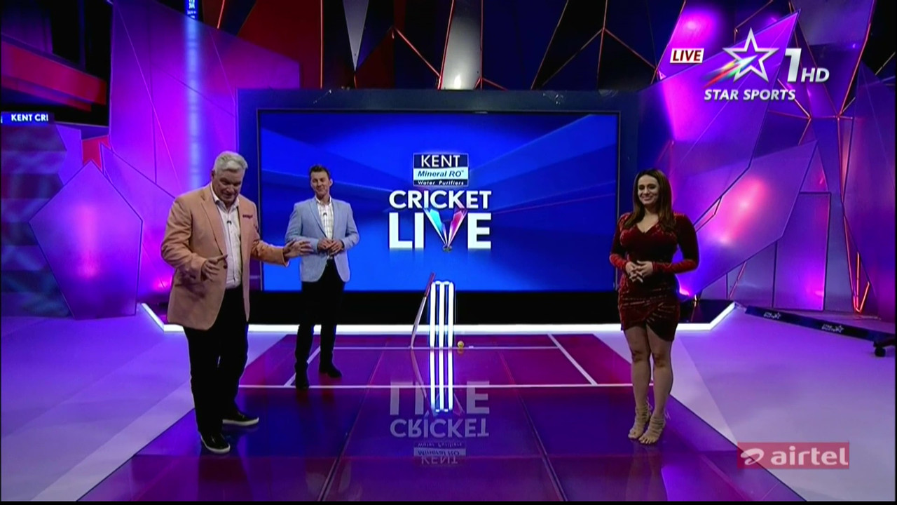 vlcsnap-2020-05-26-07h54m13s754