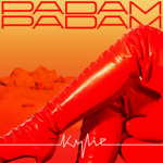 Kylie-Minogue-Padam-Padam.png
