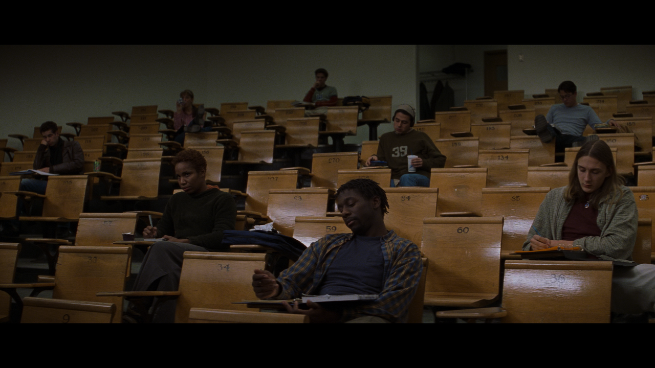 The.Core.2003.2160p.BDREMUX.HEVC.HDR.DoVi-Нечипорук.mkv_snapshot_00.03.14.611