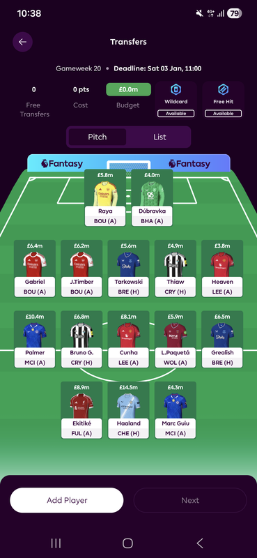 Screenshot 20260103 103850