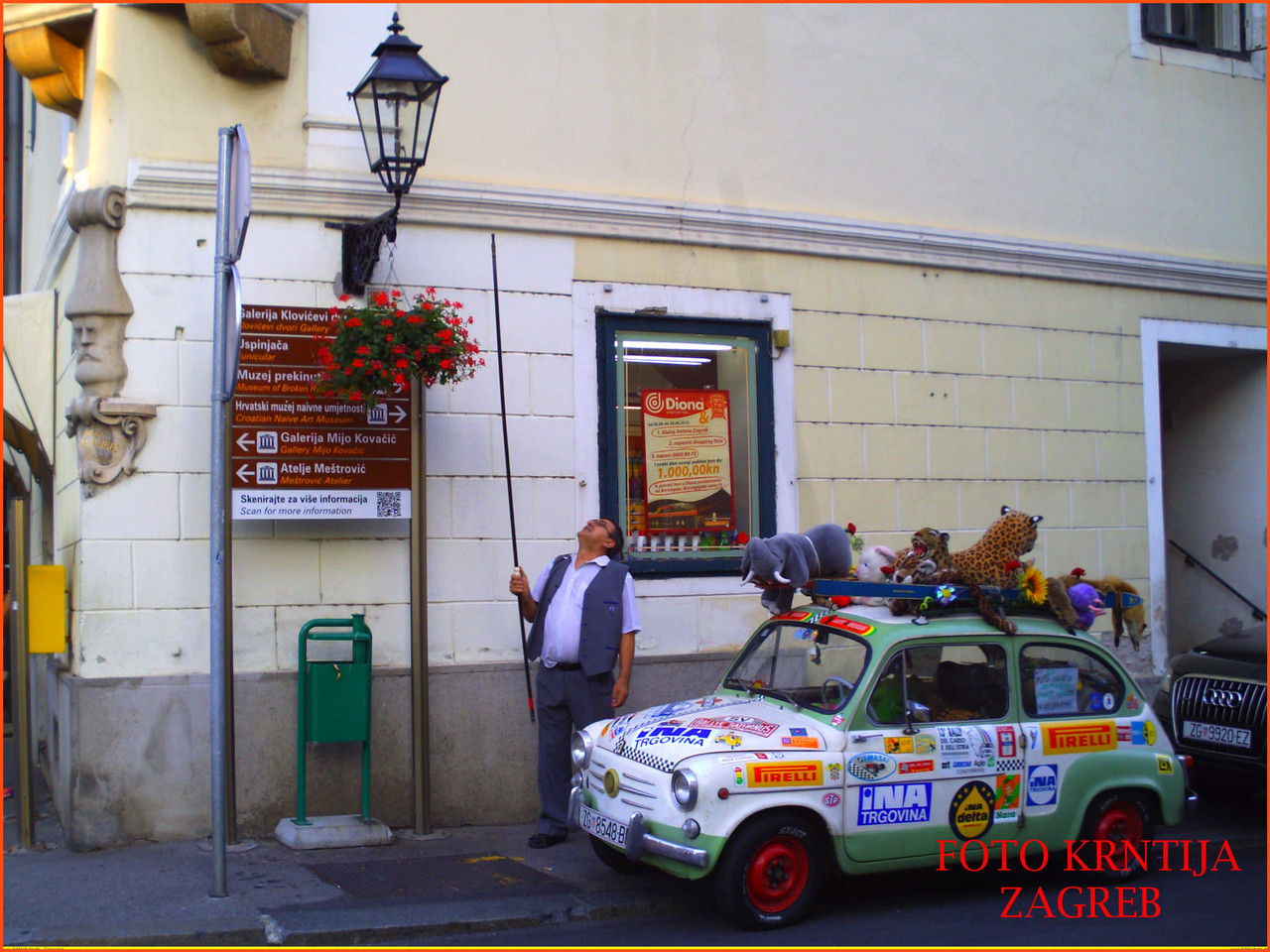 PICT0095
