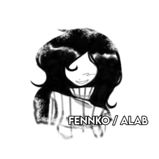 minji graphic