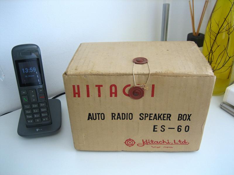 [Bild: HITACHI_Loudspeaker_ES-60_001.jpg]