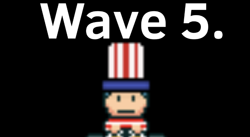 FFB2AD87-D98E-41D6-BBC4-0D43362F8FB1