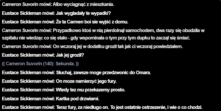 Screenshot-14.png