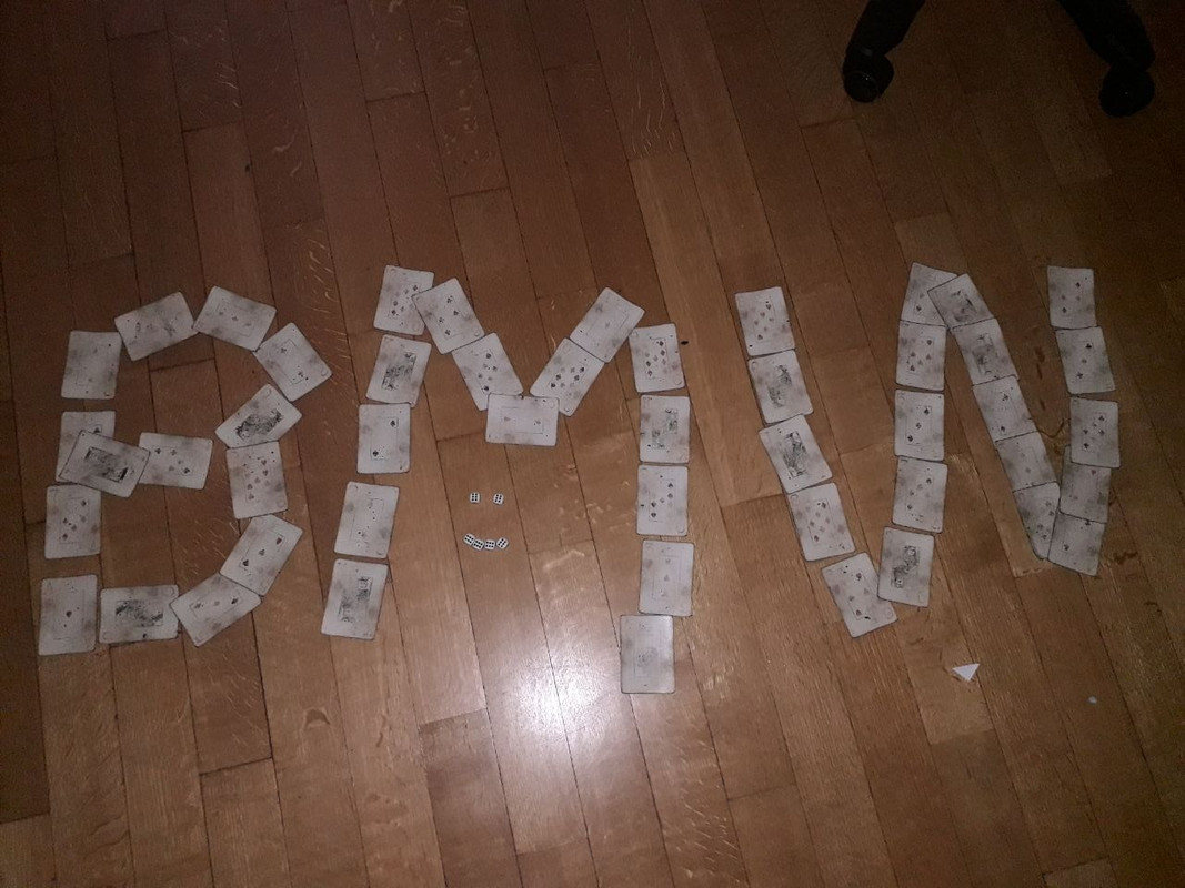 йййцыфвфывфвфывфывуцйуйцу