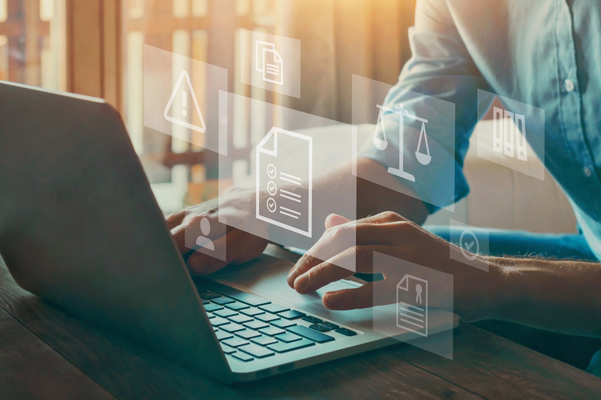 Benefits Of Hiring An Amazon FBA Accountant