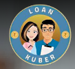 Loan Kuber