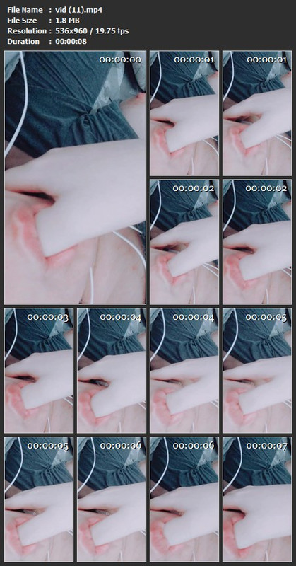 vid (11).mp4