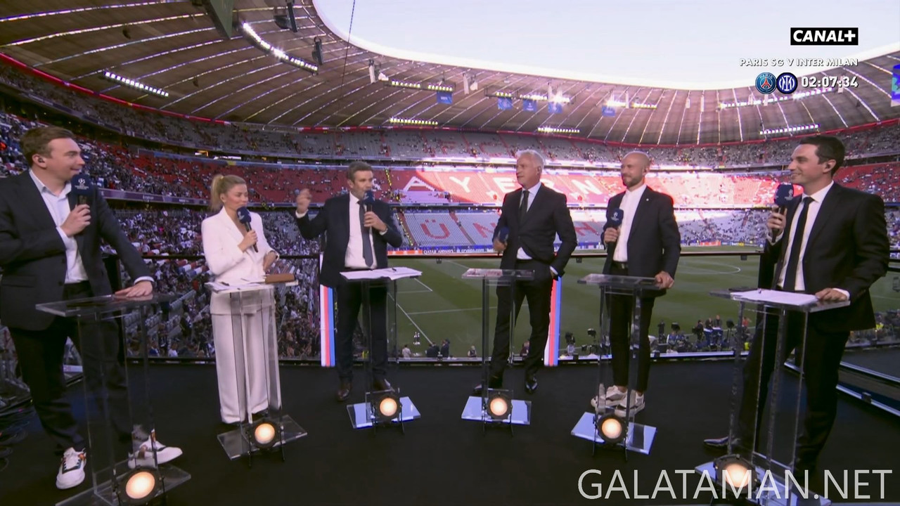 [Image: 20250531-PSG-INT-UCL-0-FR-1080-mkv-snaps...03-724.jpg]
