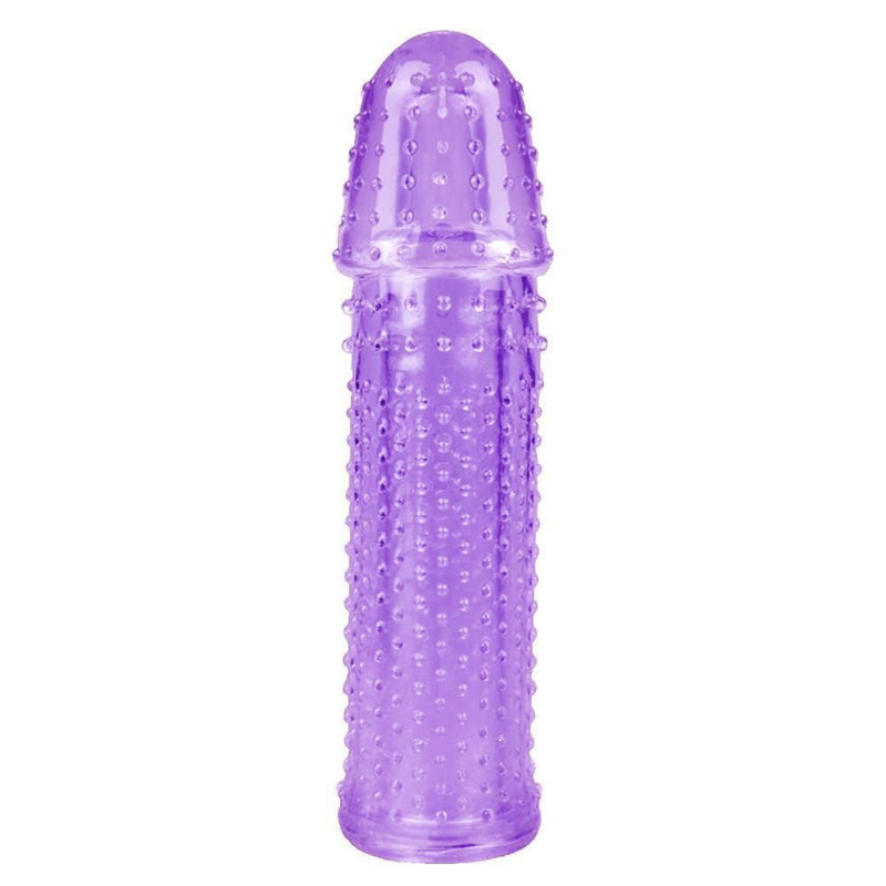 ROXO
