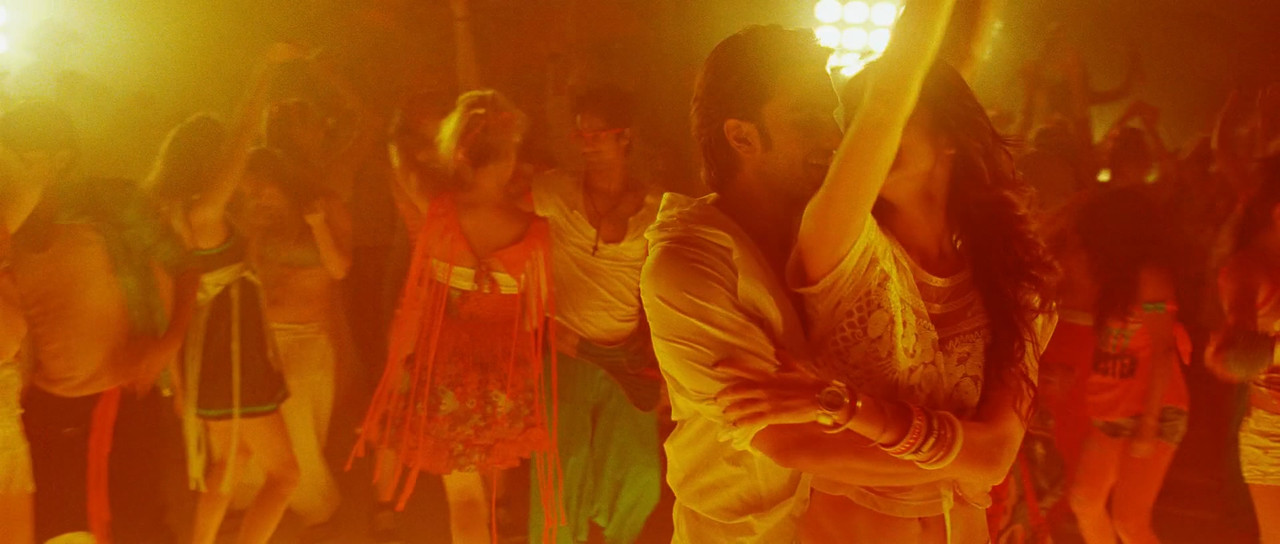 Anushka Sharma - Ladies Vs. Club Scene.mkv_20200818_202454.375