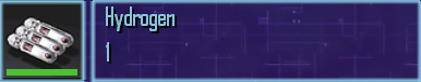 [Image: hydrogen.png]