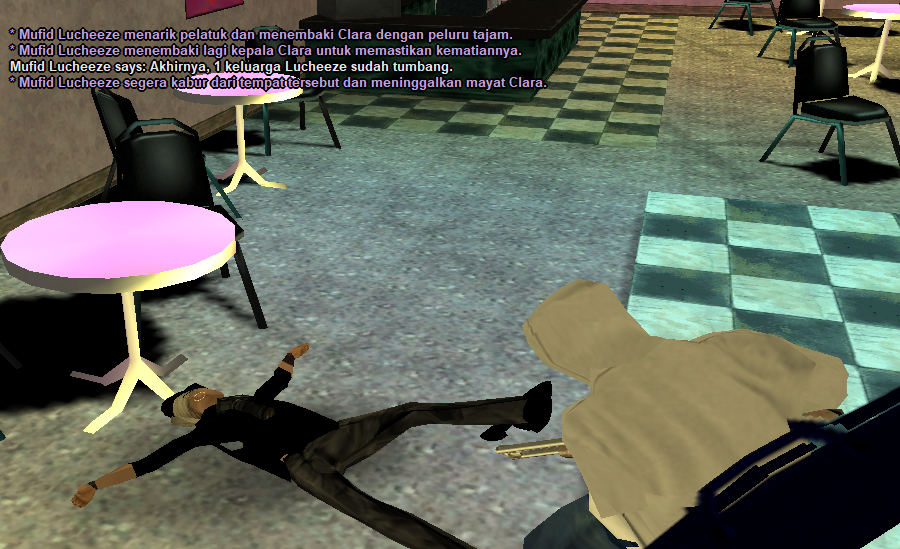 SSRP-CK-Clara-11.png