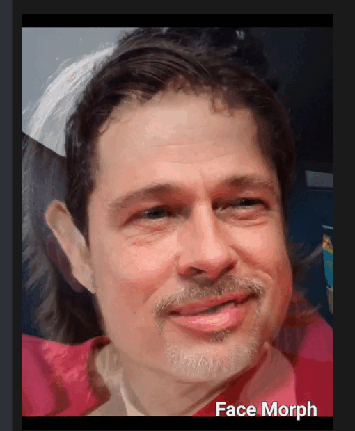 sensemaya.png