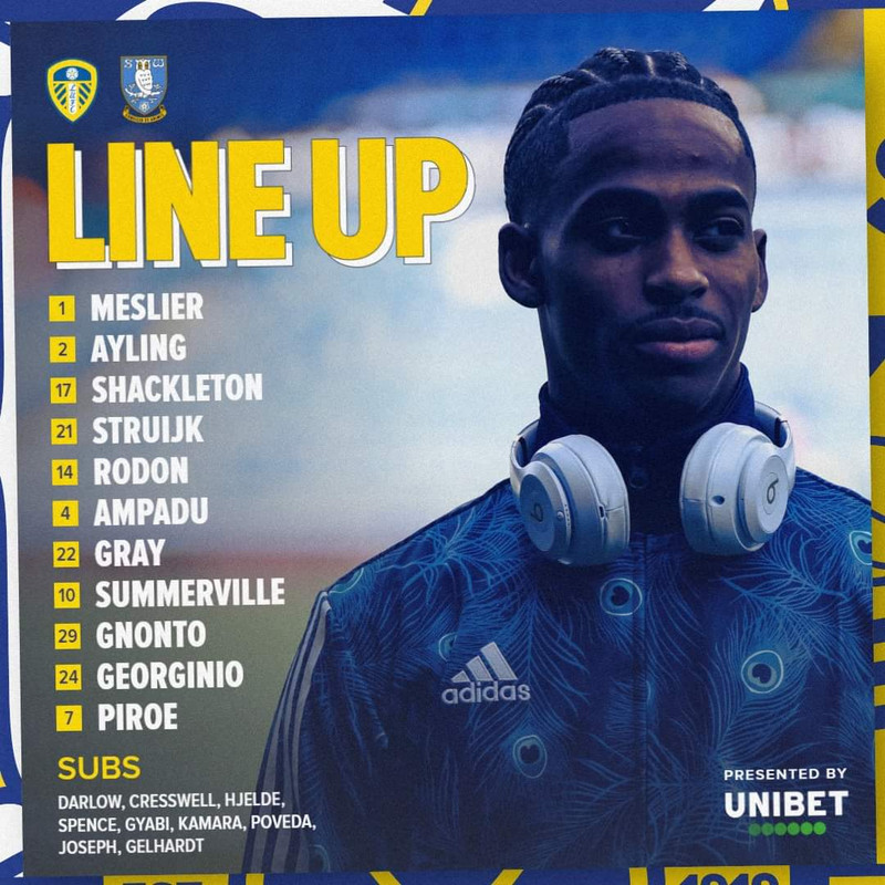 FB_IMG_1693659705124