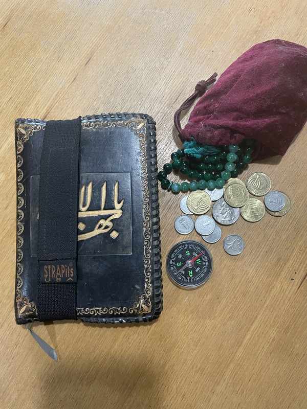 CDDBB29D-9C1A-4AFB-8EAF-86E2D48E05D3