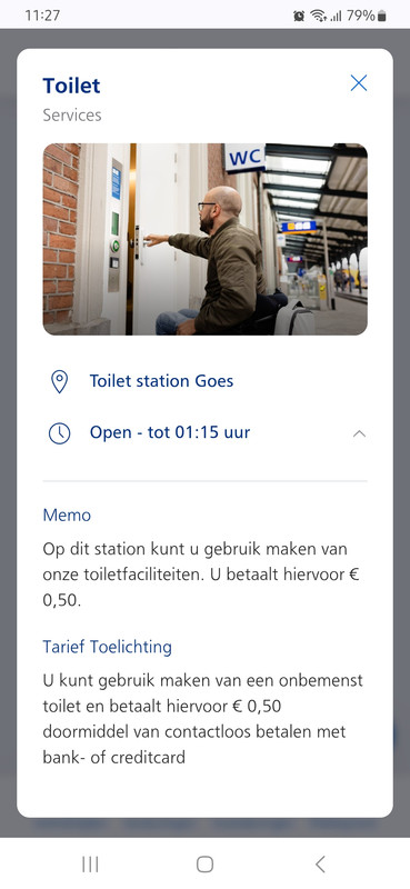 Screenshot-20250526-112715-Chrome.jpg