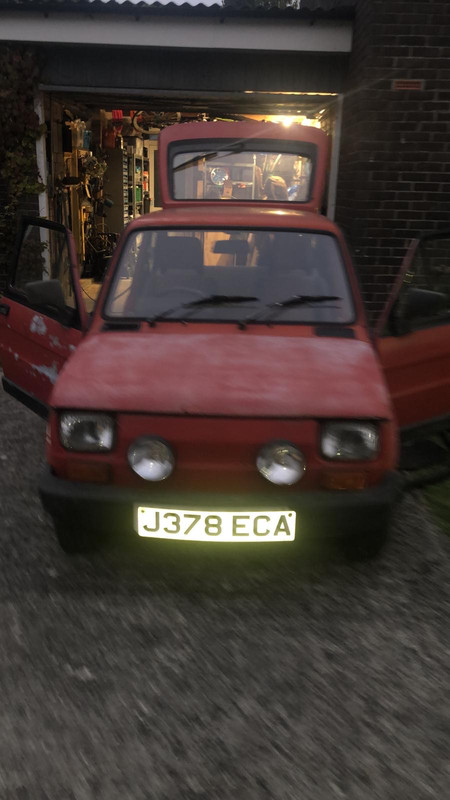 A9C2566E-EF47-4BF1-BF03-0F8D425377E8