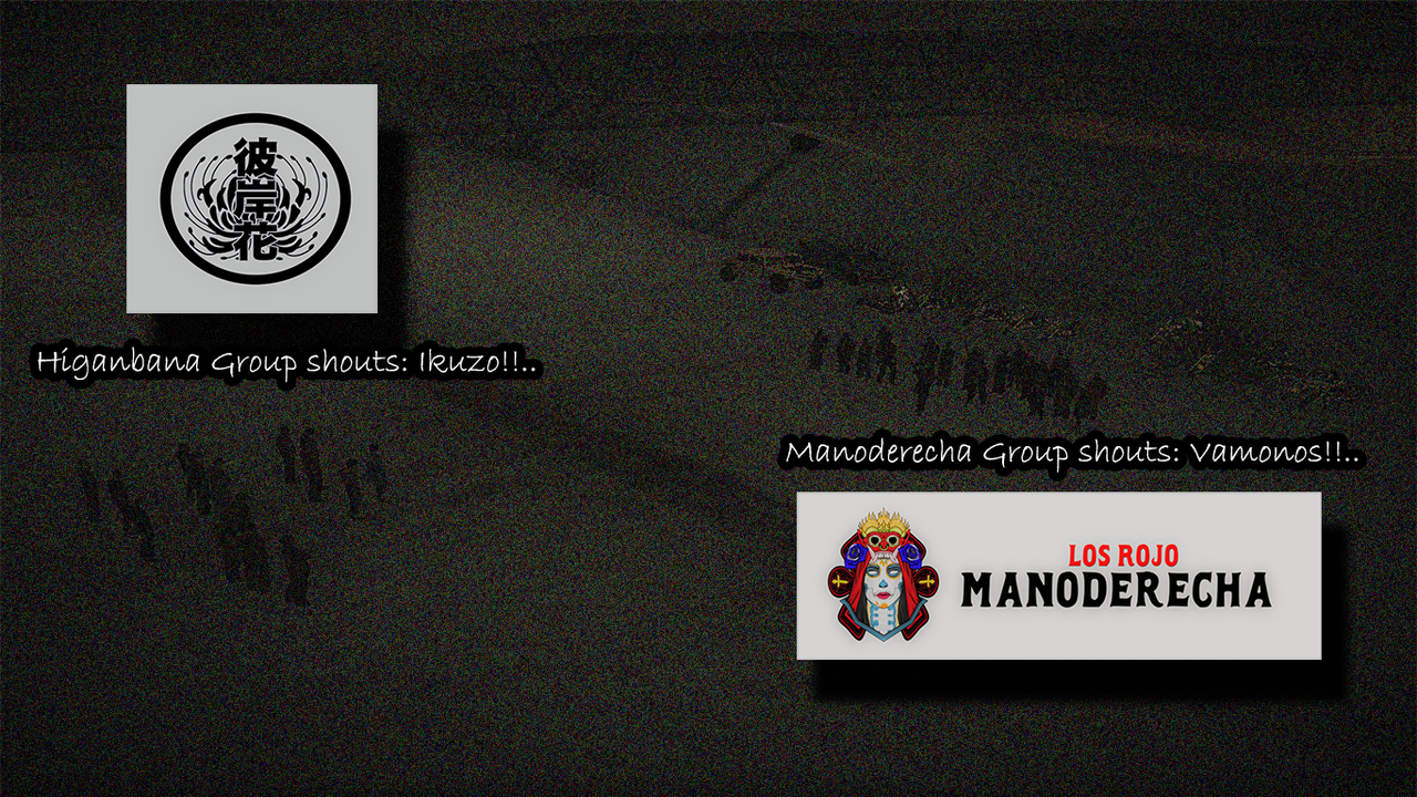 ssrp-18.png