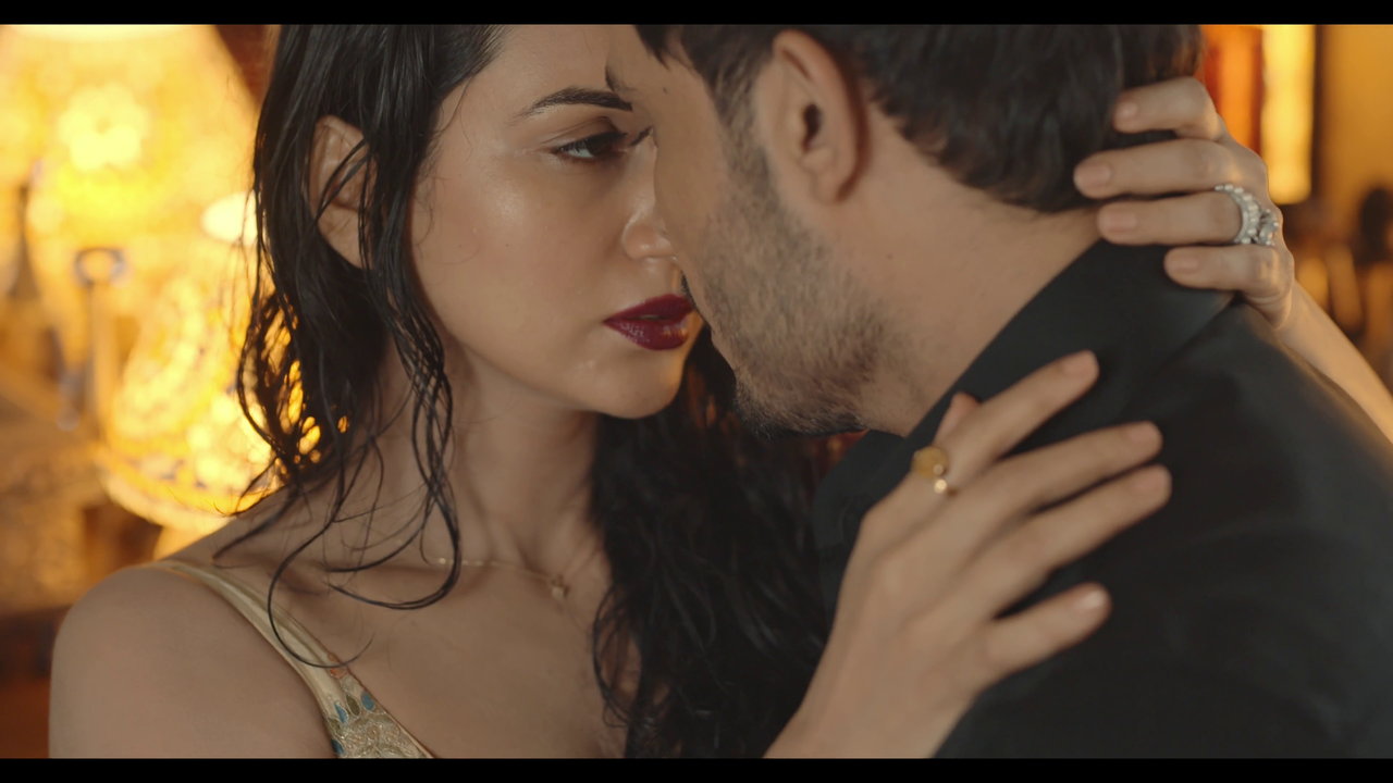 vlcsnap 2026 02 15 14h27m42s028