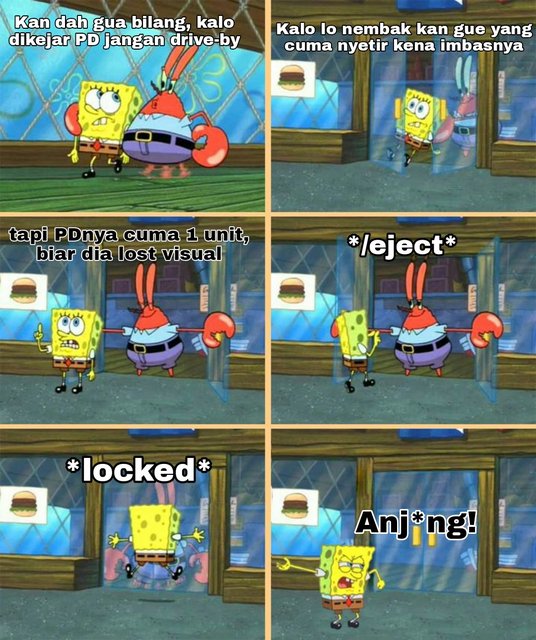 memebby2.jpg